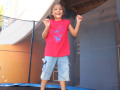 PHOTO-2026-08-24-14-47-14-36