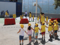 PHOTO-2026-08-24-14-47-14-4
