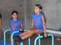 PHOTO-2026-08-24-14-47-14-7