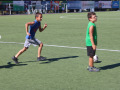 PHOTO-2026-08-24-14-47-14-9