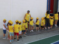 PHOTO-2026-08-24-14-47-14