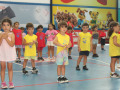 PHOTO-2026-08-24-14-47-15-12