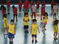 PHOTO-2026-08-24-14-47-15-13