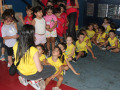 PHOTO-2026-08-24-14-47-15-14