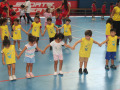 PHOTO-2026-08-24-14-47-15-15