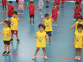 PHOTO-2026-08-24-14-47-15-16