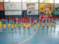 PHOTO-2026-08-24-14-47-15-17