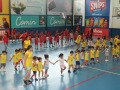 PHOTO-2026-08-24-14-47-15-2