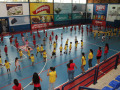 PHOTO-2026-08-24-14-47-15-6