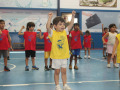 PHOTO-2026-08-24-14-47-15-9