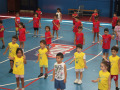 PHOTO-2026-08-24-14-47-15