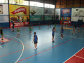 PHOTO-2026-08-24-14-47-16-14