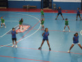 PHOTO-2026-08-24-14-47-16-15