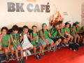 PHOTO-2026-08-24-14-47-16-16