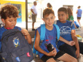 PHOTO-2026-08-24-14-47-16-17