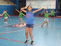 PHOTO-2026-08-24-14-47-16-5