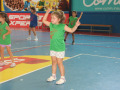 PHOTO-2026-08-24-14-47-16-7