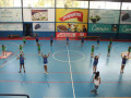 PHOTO-2026-08-24-14-47-16-9