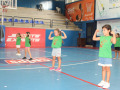 PHOTO-2026-08-24-14-47-16