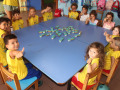 PHOTO-2026-08-24-14-48-21-17