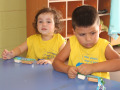 PHOTO-2026-08-24-14-48-21-18