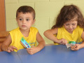 PHOTO-2026-08-24-14-48-21-19