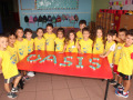 PHOTO-2026-08-24-14-48-21-22