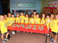 PHOTO-2026-08-24-14-48-21-23