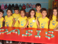PHOTO-2026-08-24-14-48-21-24