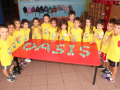 PHOTO-2026-08-24-14-48-21-25