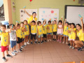 PHOTO-2026-08-24-14-48-21-26