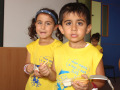 PHOTO-2026-08-24-14-48-21-27