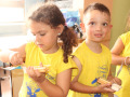PHOTO-2026-08-24-14-48-21-28