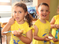 PHOTO-2026-08-24-14-48-21-29
