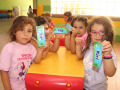 PHOTO-2026-08-24-14-48-21-35
