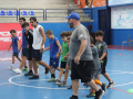 PHOTO-2026-08-24-14-48-21-42