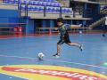 PHOTO-2026-08-24-14-48-21-43