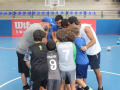 PHOTO-2026-08-24-14-48-21-45