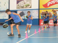 PHOTO-2026-08-24-14-48-21-53