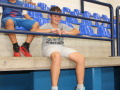 PHOTO-2026-08-24-14-48-21-56