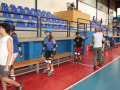 PHOTO-2026-08-24-14-48-21-58