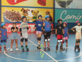 PHOTO-2026-08-24-14-48-21-59