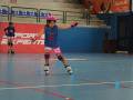 PHOTO-2026-08-24-14-48-21-60