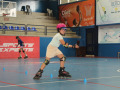 PHOTO-2026-08-24-14-48-21-61