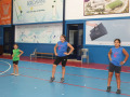 PHOTO-2026-08-24-14-48-21-65