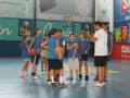 PHOTO-2026-08-24-14-48-21-66