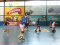 PHOTO-2026-08-24-14-48-21-67