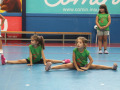 PHOTO-2026-08-24-14-48-21-9