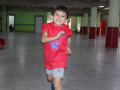 PHOTO-2026-08-25-14-25-37-10
