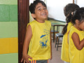 PHOTO-2026-08-25-14-25-37-13